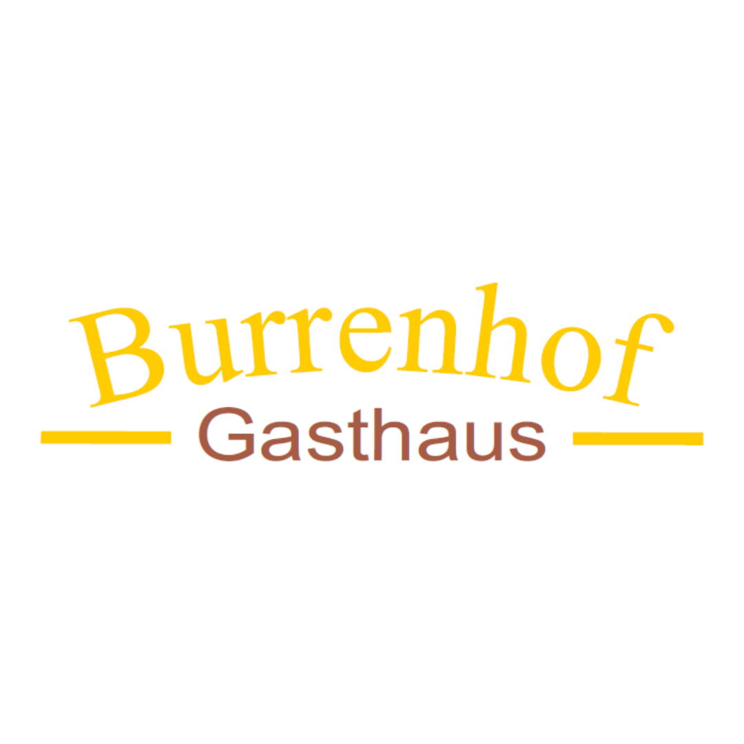  Logo Burrenhof 