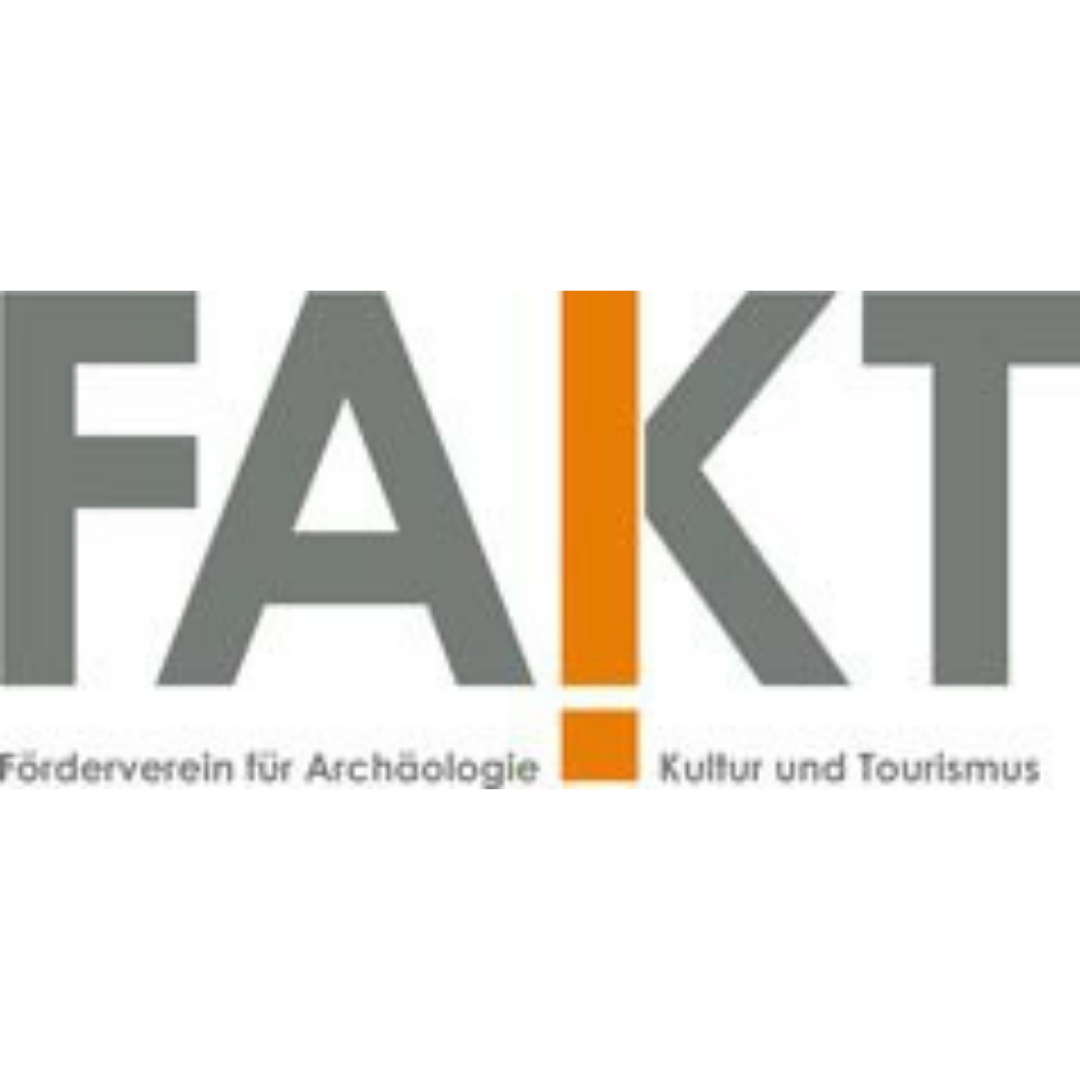 FAKT - Förderverein für Archäologie, Kultur und Tourismus e.V.