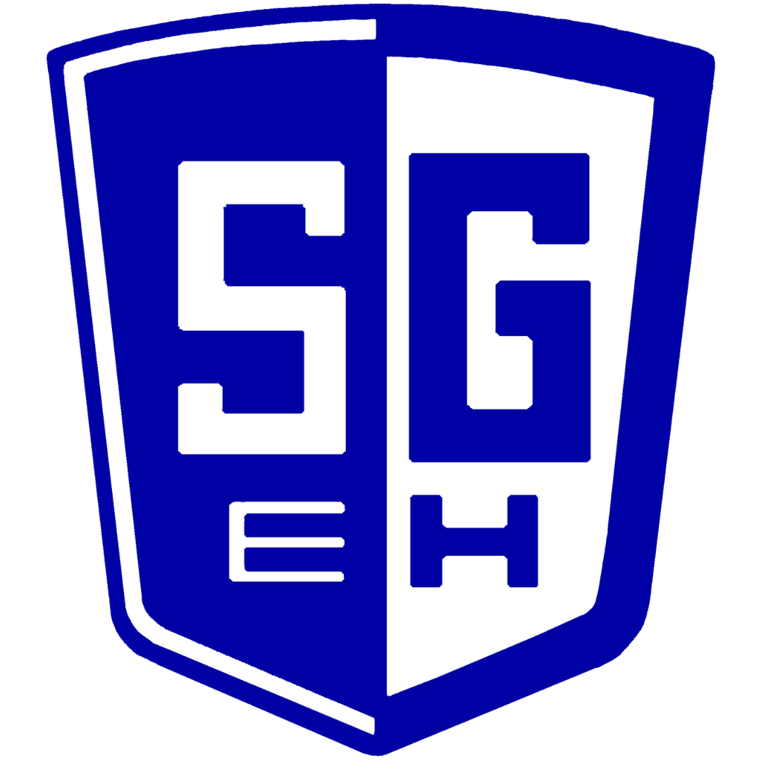 Sportgemeinschaft Erkenbrechtsweiler-Hochwang (SGEH)