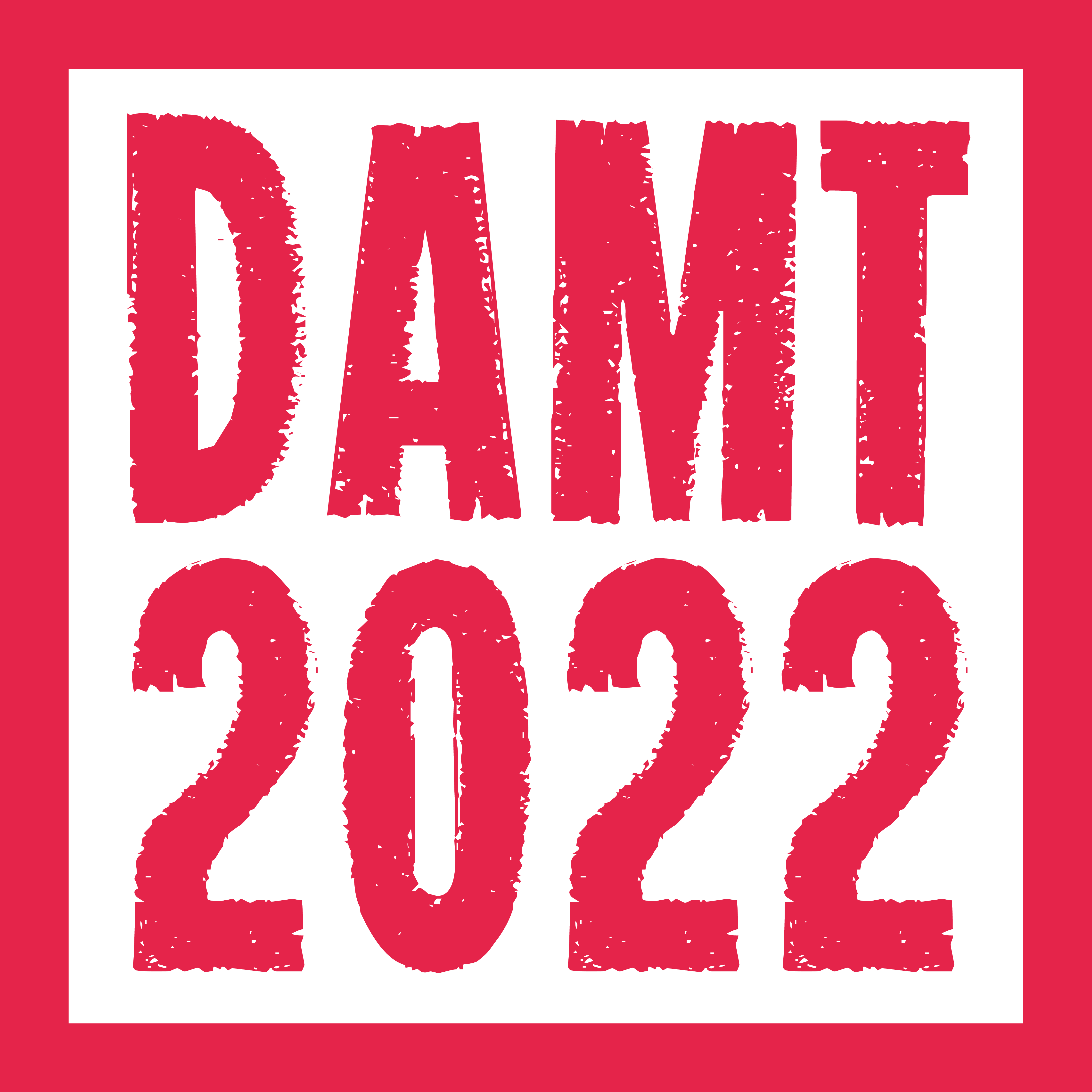  DAMT Logo 