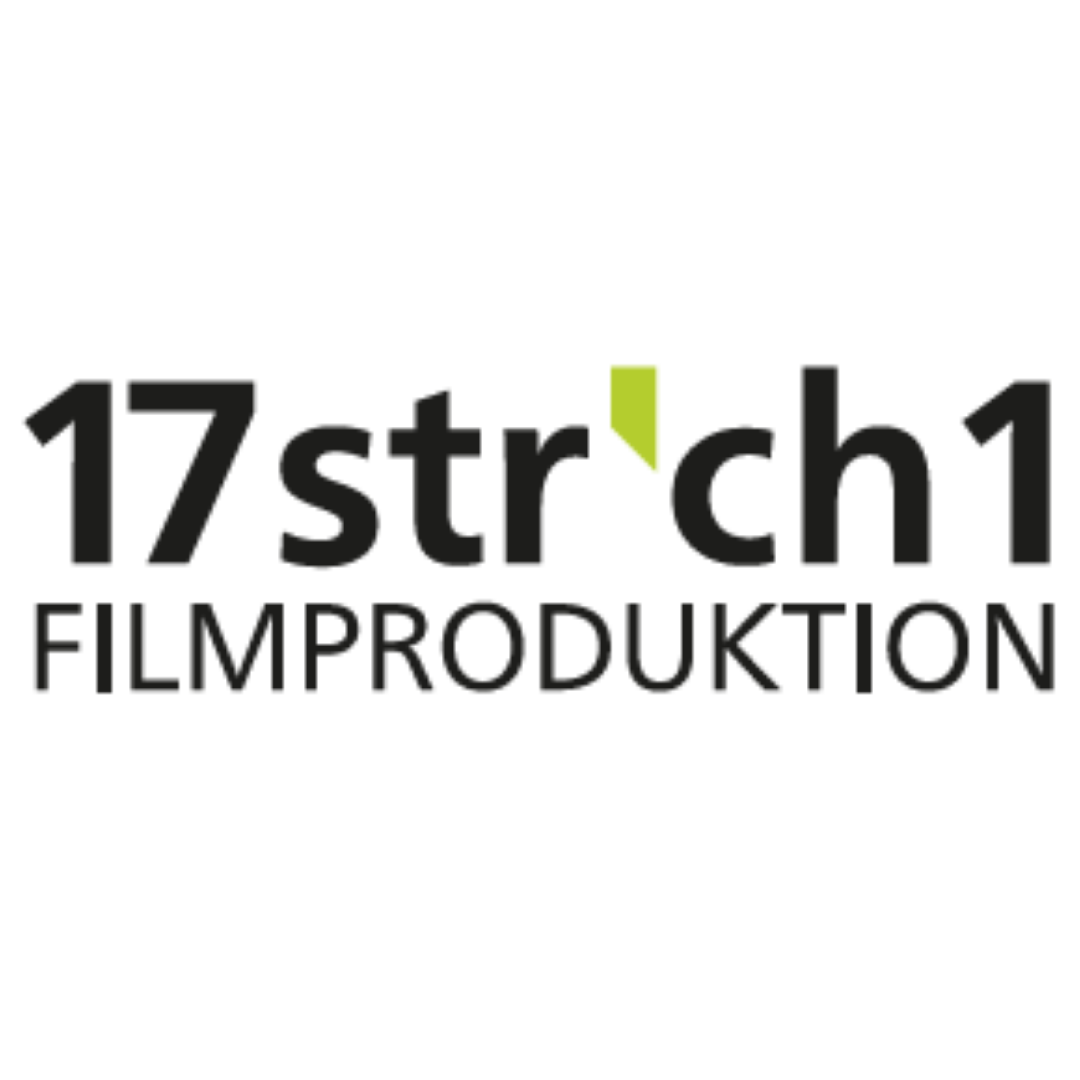 17strich1 | Filmproduktion