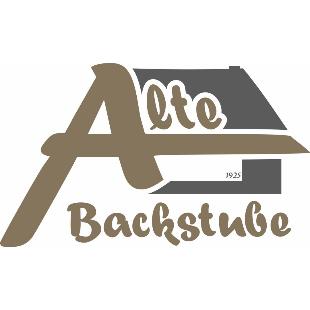  Logo Alte Backstube 