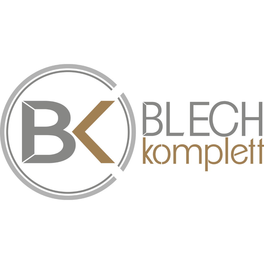 Blech Komplett GmbH + Co. KG