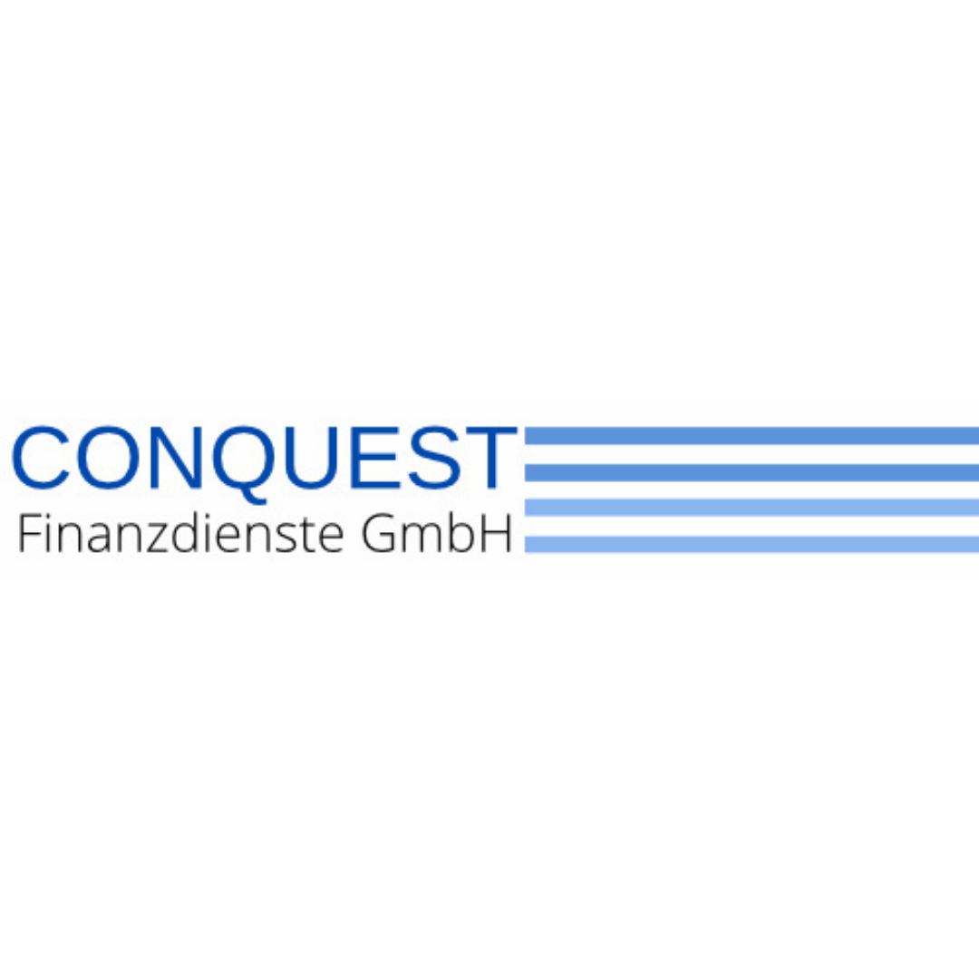 Conquest Finanzdienste GmbH