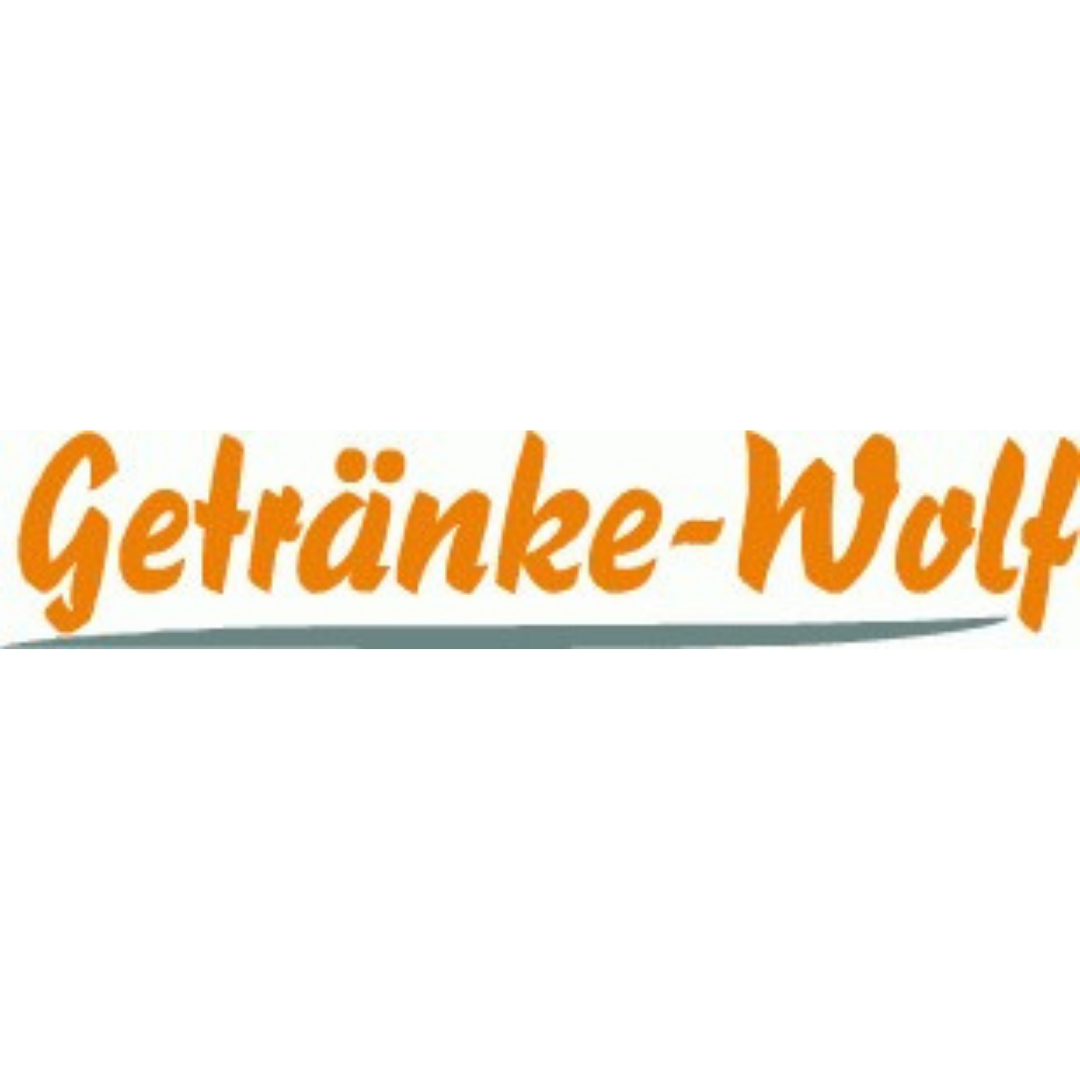Getränke Wolf GmbH