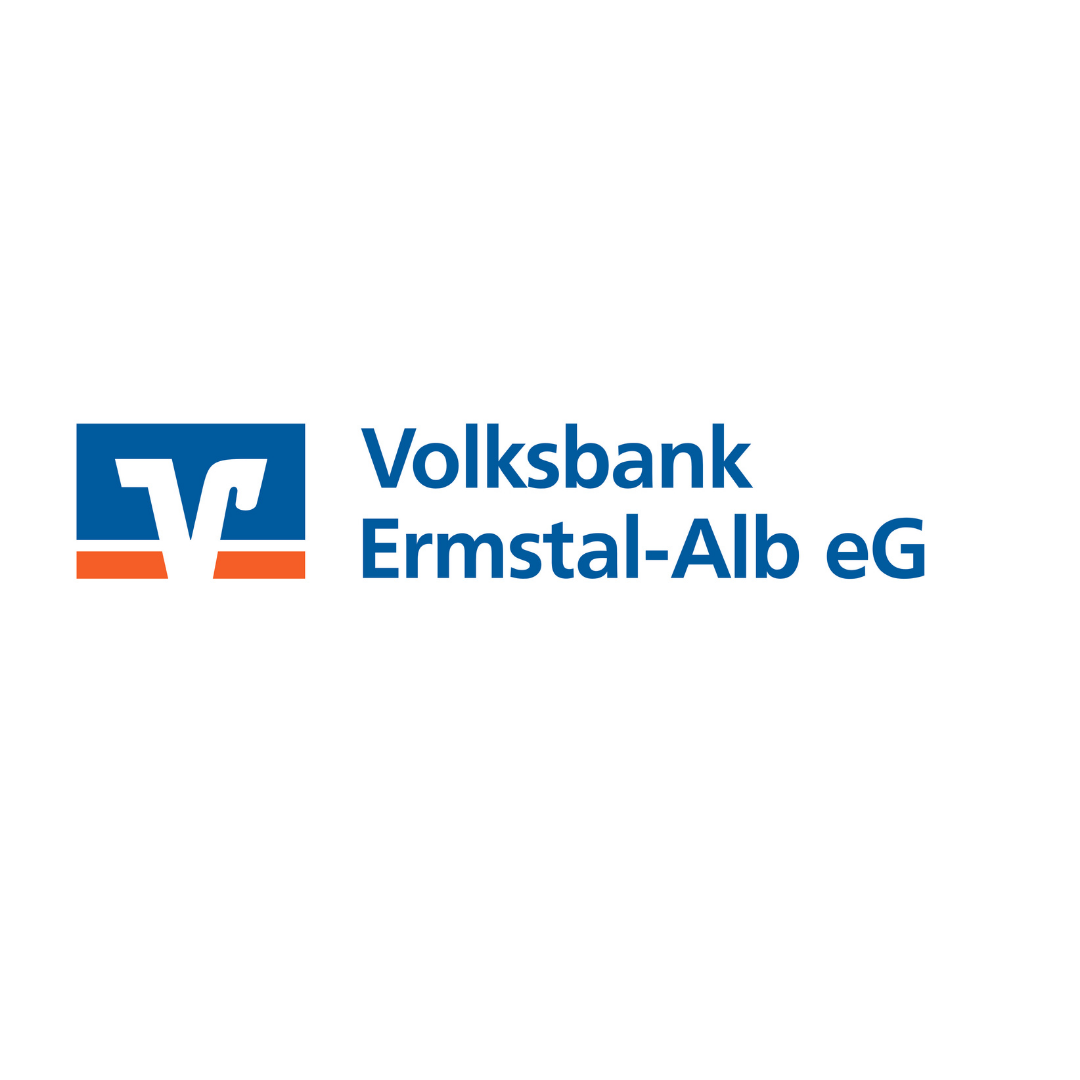 Volksbank Ermstal Alb eG