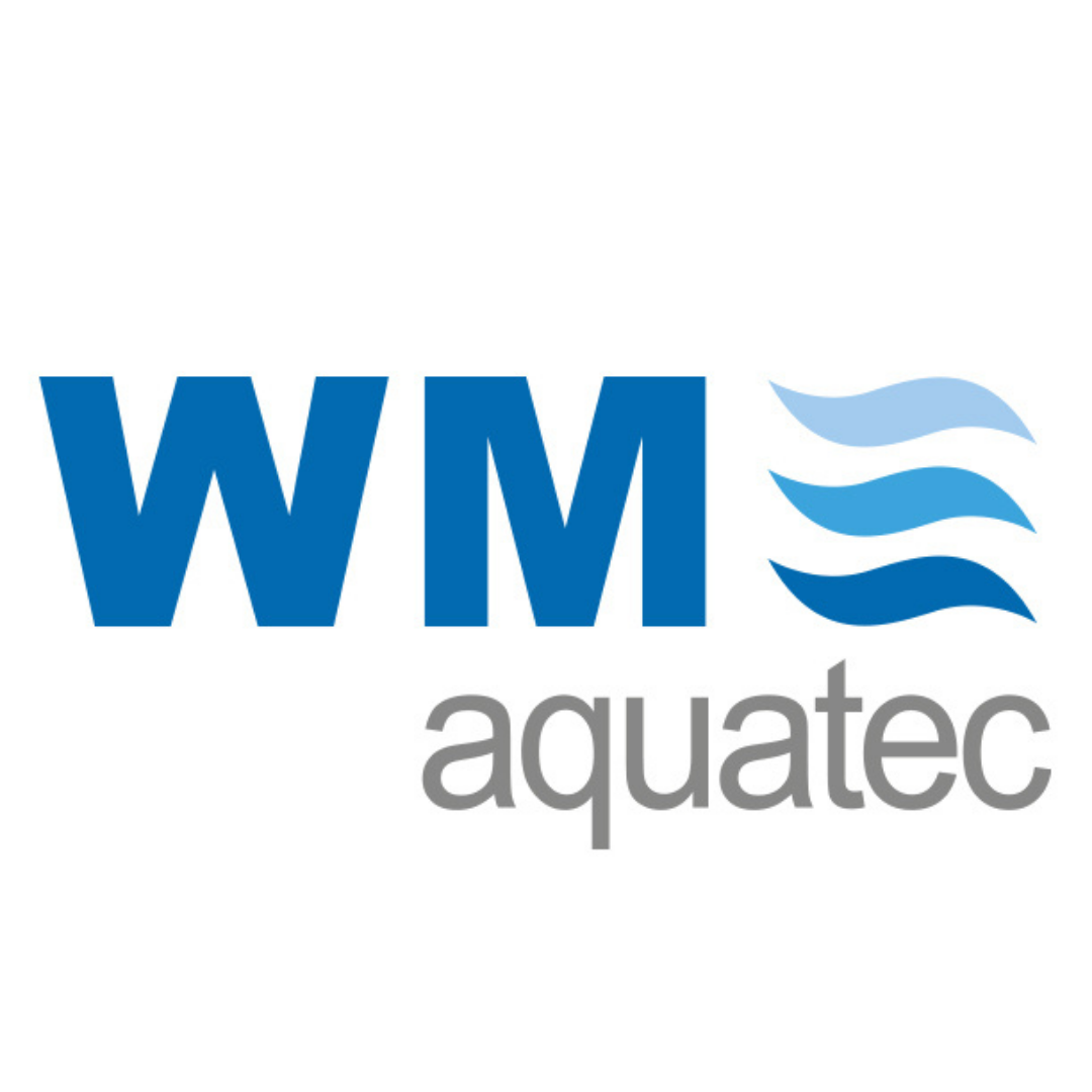 WM aquatec GmbH & Co.KG