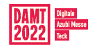 DAMT - Digitale Azubimesse Teck