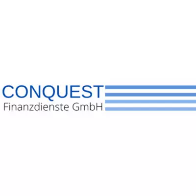 Bild zu Conquest Finanzdienste GmbH