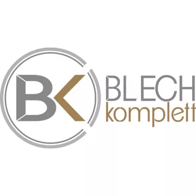 Bild zu Blech Komplett GmbH + Co. KG